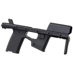 Flux Defense Raider PDW Stock for Sig Sauer P365 9mm