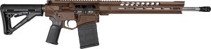 Diamondback Firearms DB10 308 WIN (Midnight Bronze Cerakote)