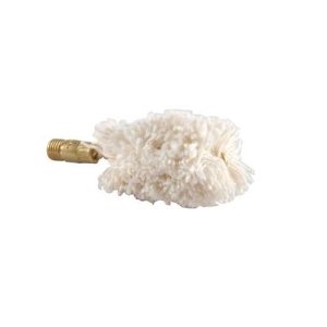 Dewey SHOTGUN BORE MOPS LARGE