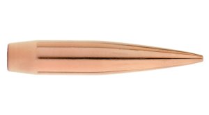 Sierra 1575MP MatchKing 6mm 110gr HPBT 250/Box