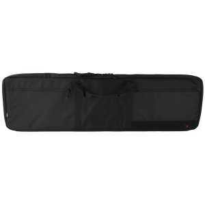 Allen Tac-Six 46" Division Tactical Rifle Case