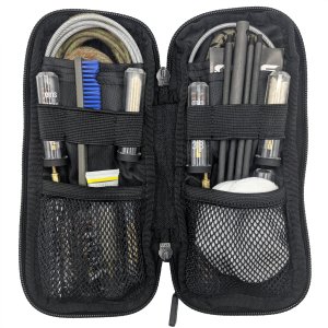 Otis Technology Defender Kit Multi-Caliber 5.56/7.62/9mm