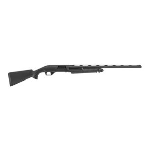 BENELLI Nova 3 Field 12 Gauge 26" 4rd - Black
