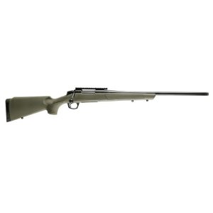 CVA CR3913G 204 Ruger