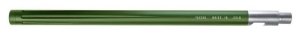 Tactical Solutions 1022PHDMOD .22 LR 16.50In 1/16 Twist OD Green 1/2x28