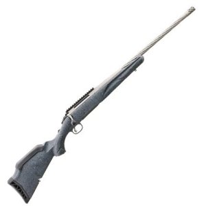 Ruger American 270 WIN 46914