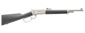 Chiappa Firearms 1886 Kodiak 45-70 GOVT 18.50 In 4 Shot