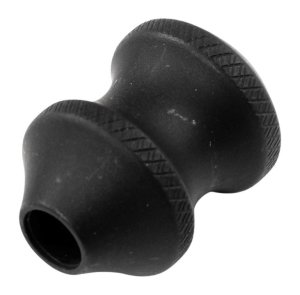 AREA 419 MAUS Bolt Knob Premium Tactical Accessory