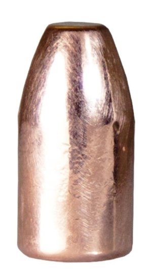 Berry's 26879 .458 SOCOM 350gr RS Rifle Bullets 500ct