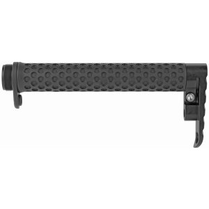 Battle Arms Development Sabretube QD Lightweight Stock Kit