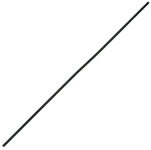 White Label Armory WLA-GAS-5004 AR10/AR15 Gas Tube RL 1226 AR10 / AR15