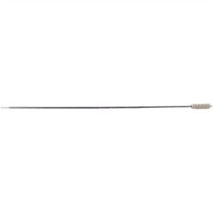 Brownells 12 Gauge Medium-Course Flex Hone Bore