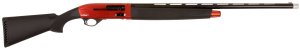 TriStar VIPER G2 20 Gauge 24161