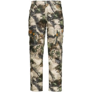 ScentLok 1030620-2252000 BE:1 Voyage Pant MO Terra Gila 2X-Large