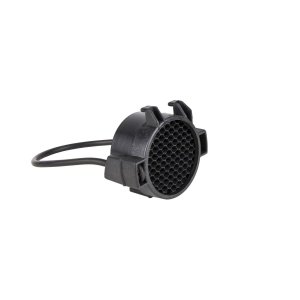 Trijicon AC11033 Tenebraex KillFlash Anti-Reflection Device 3.5x35 LED ACOG