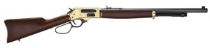 Henry Repeating Arms H010BG 45-70 GOVT H010BG