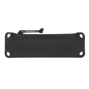 Magpul Small Suppressor Pouch Water-Resistant 9.25"x3" Black