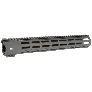 Midwest Industries SP Series 15In M-LOK Handguard AR-15