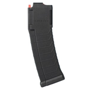 CMMG Magazine Mk4/AR15 4.6X30mm 10 Round