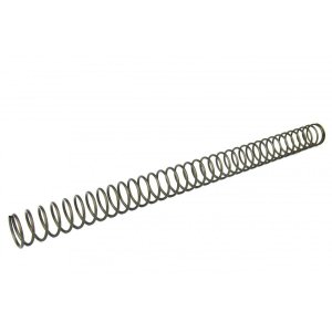 TacFire AR-15 Rifle Buffer Tube Spring A2 Length MAR046-A2