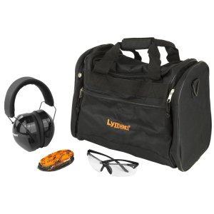 Lyman Essential .380/9mm/.38/.357 Handgun Starter Kit - 7837820