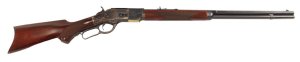 Taylor's & Company 550279 357 Mag/38 Spl