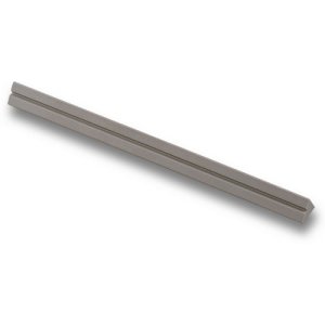 Spyderco 204M1 Tri-Angle Sharpening Stone Medium Grit Sharpener