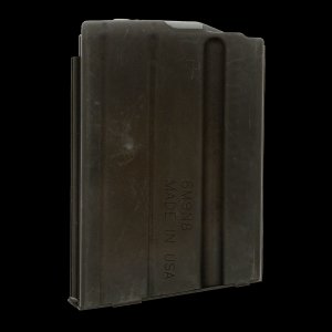 CMMG AR-15 .22 Nosler 10-Round Magazine