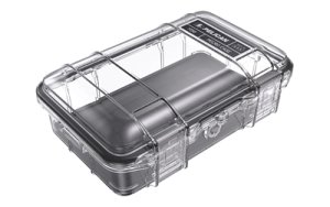 Pelican Products M500-0250-100 view 2