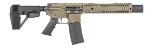 BRO BRO-26030401-CN 300BO 7.5 In SBA5 Badlands