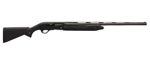 Winchester SX4 Compact 12 Gauge