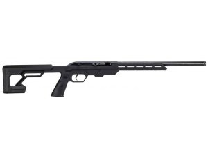 Savage Arms 64 Precision 22 LR 45114