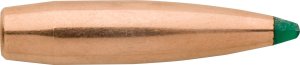 Sierra 4100 Tipped GameKing 6mm .243 90 Grain HPBT 100 Count