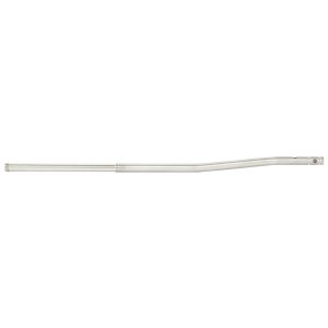 Bootleg Gas Tube Silver Pistol Length Bp-Gtp-S