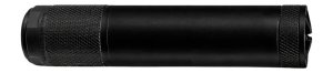 TMP W556LB 5.56/.223 LONG 9 BAF 1/2X28 TI/BLK
