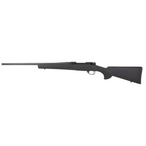 Howa M1500 25 Creedmoor HGR25CRB