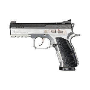 CZ-USA Shadow 2 9mm 86156