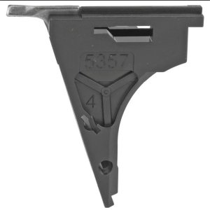 Glock Factory Trigger Housing Gen4 w/30274 Ejector 30275