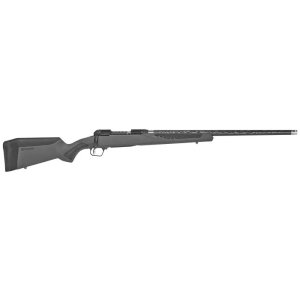 Savage Arms 110 UltraLite 270 Win 57580