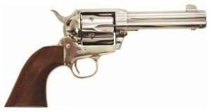Cimarron FRONTIER 45LC PP4500