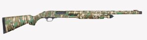 Mossberg 835 Ulti-Mag Turkey 12 Gauge 62232