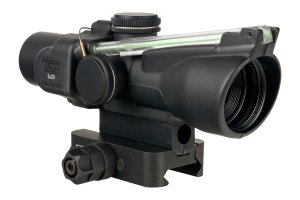 TRJ 400416 ACOG 2X20 COMPACT