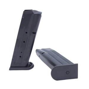 MAG TANGFOLIO STAND 9MM K 17RDS