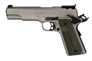 EAA MC1911 Match 45 ACP 390094