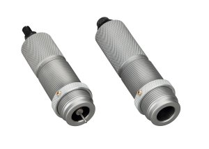RCBS 30001 Full Length Die Set 1-1/2"-12 .50 BMG