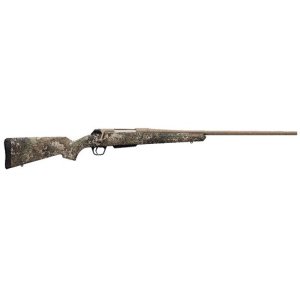 Winchester XPR 6.5 PRC 535741294