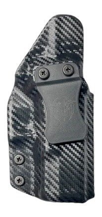 UM QU-GLK-19-AM QUALIFIER GLK19-23-32-36