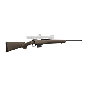 Howa M1500 6MM ARC HMA6ARCSG