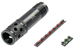 TGTG178XC CMB GBL-STPR XT MOS 20 Gauge Turkey Black Choke Steel Combo