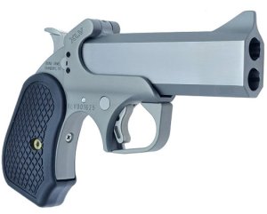 Bond Arms XLV 45/410 XLV 45-410 410 Bore | 45 Colt
